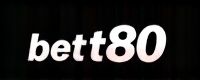 infinity88bet